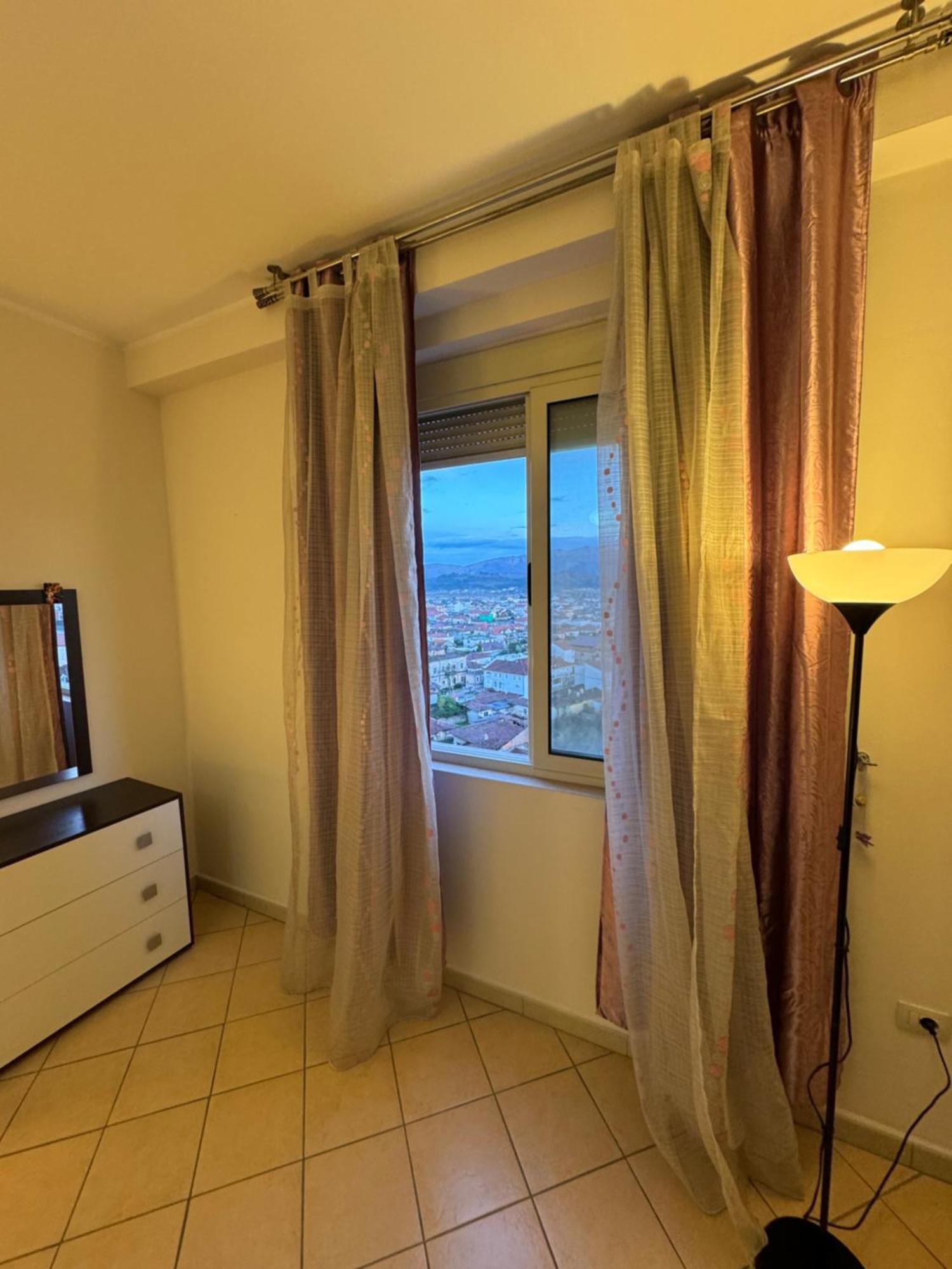 3 Bedrooms Apartment Шкодер Экстерьер фото