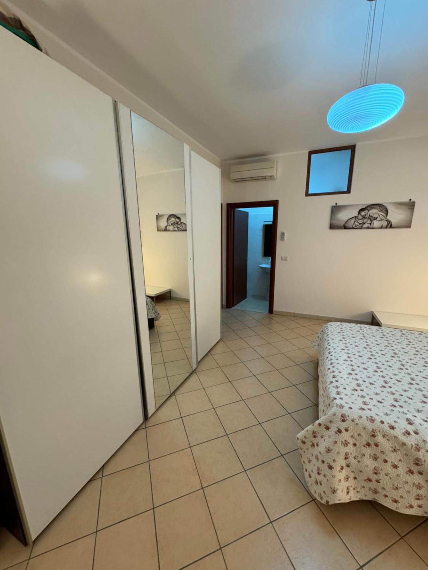 3 Bedrooms Apartment Шкодер Экстерьер фото